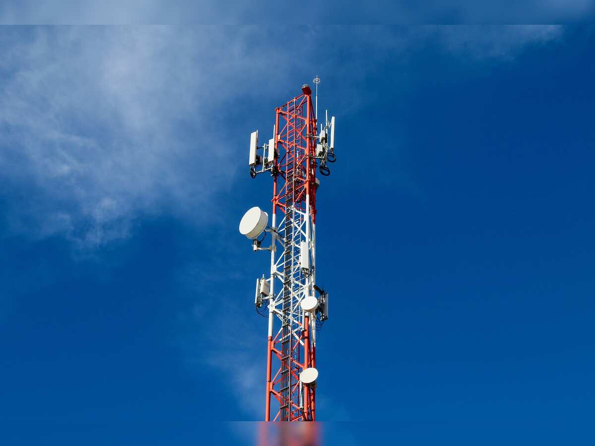 Telecom sector forecast for 2023: Stage set for