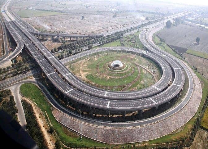 RITES inks pact with KIIFCON for consultancy projects