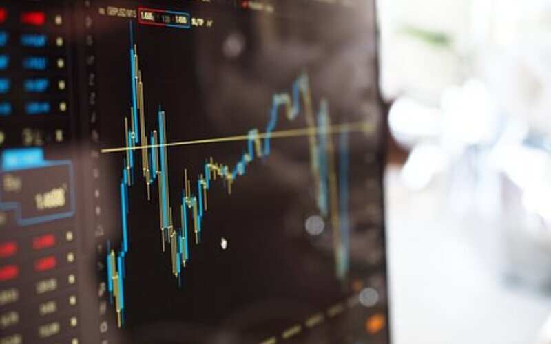Stocks To Buy: HDFC, PNB Housing, ICICI Lombard GI amongst 5 stocks for 46% returns