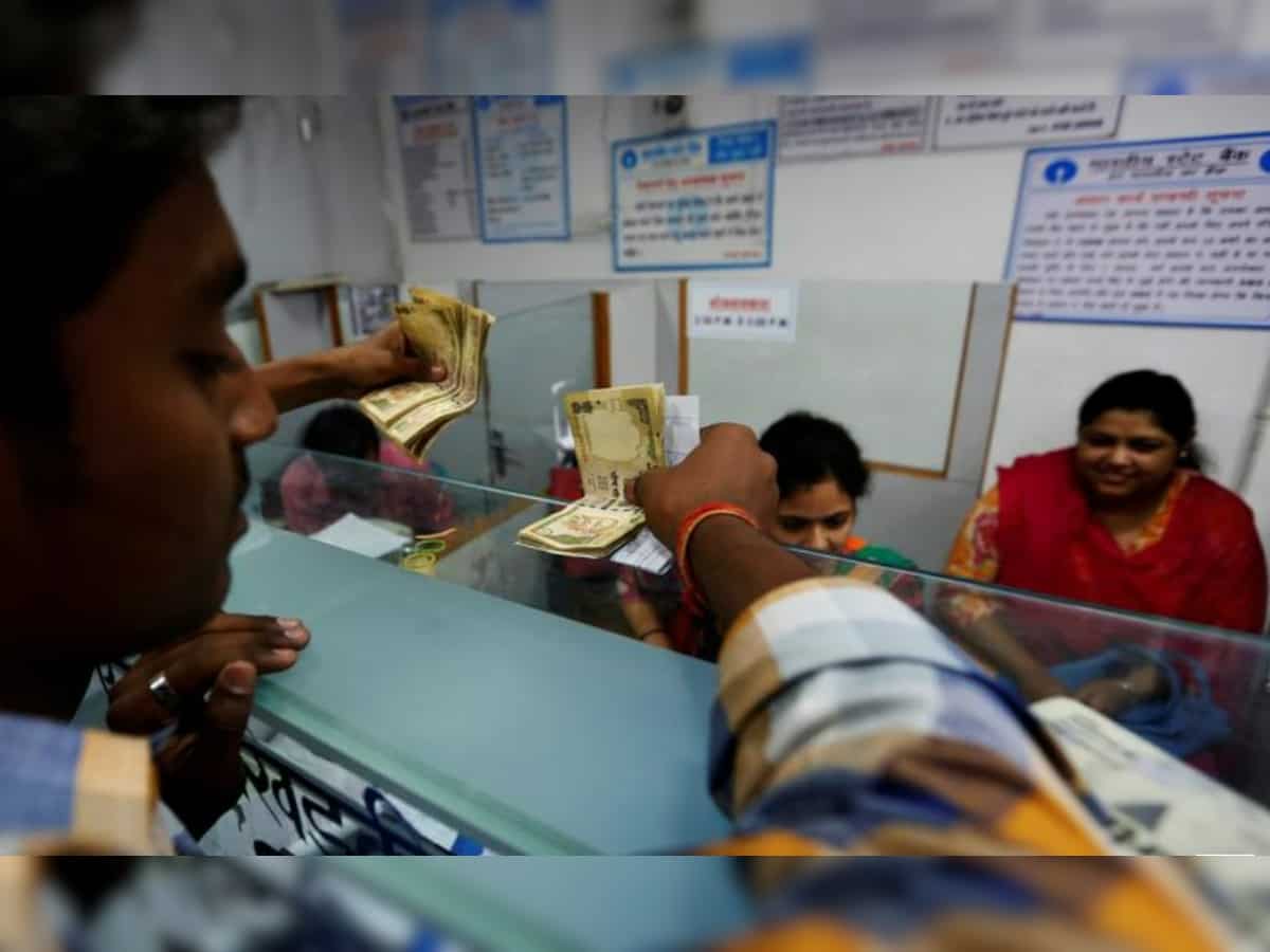 Demonetisation in India: Timeline | Zee Business