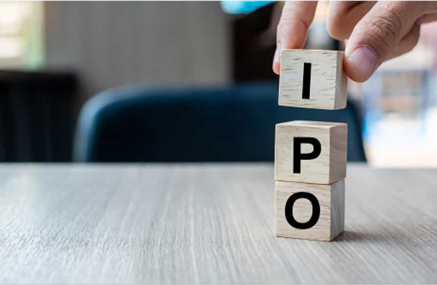 Rishabh Instruments files draft papers with Sebi to mobilise funds via IPO