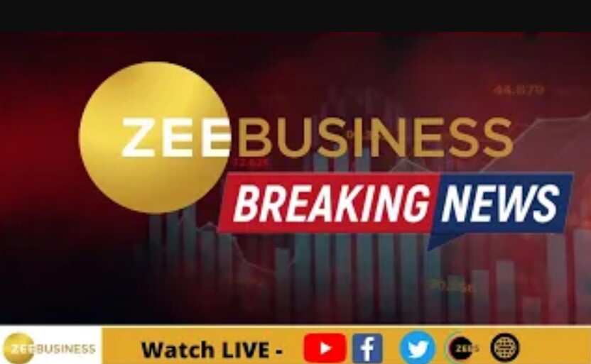 Breaking News Supreme Court Declared Monetization As A Right Decision