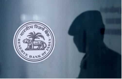 SBI, ICICI Bank, HDFC Bank continue to remain systemically important banks: RBI