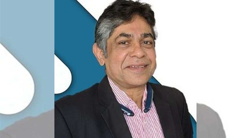 85 cities, 800 merchants and 26 participants – ONDC set for a bumper 2023: CEO