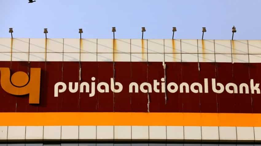 Should i buy store pnb share now