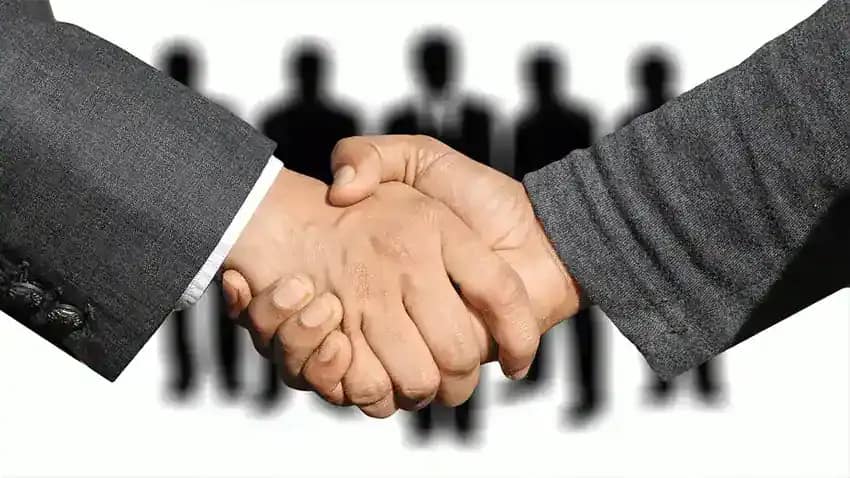 RateGain acquires travel data exchange platform Adara for $16 million