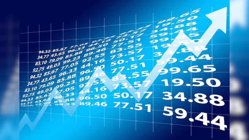 Brokerages bank on banking stocks; pick ICICI Bank, Axis Bank as their top bets  