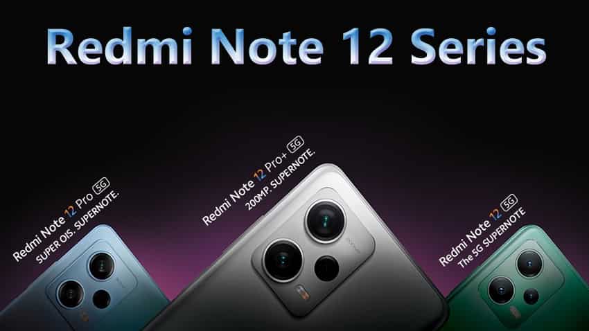 Redmi Note 12 Pro Plus 5G / Unboxing en Español, Global!!! 