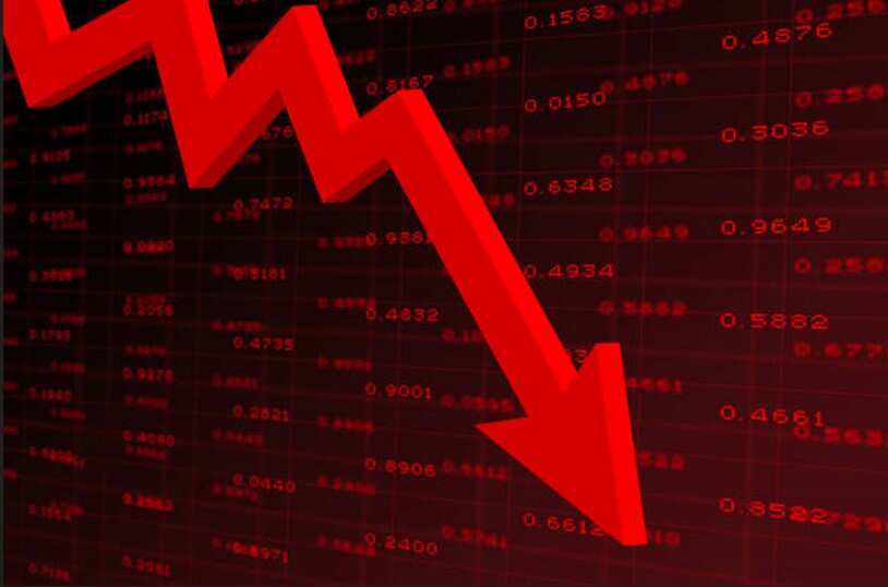 Huge Fall In Natural Gas, Why Energy Commodities, Metals Under Pressure? - Vimarsana News
