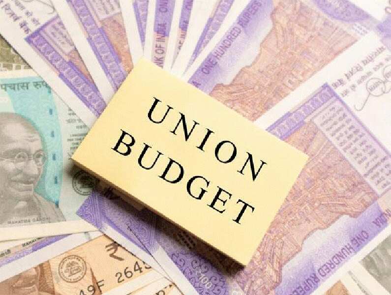 Changes In Tax Rules Related To Capital Market Possible In Budget