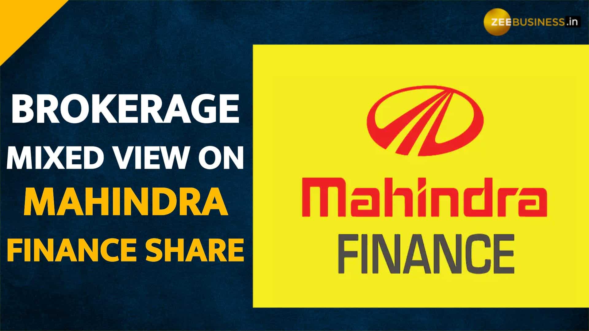 List of All the Subsidiaries of Mahindra Group