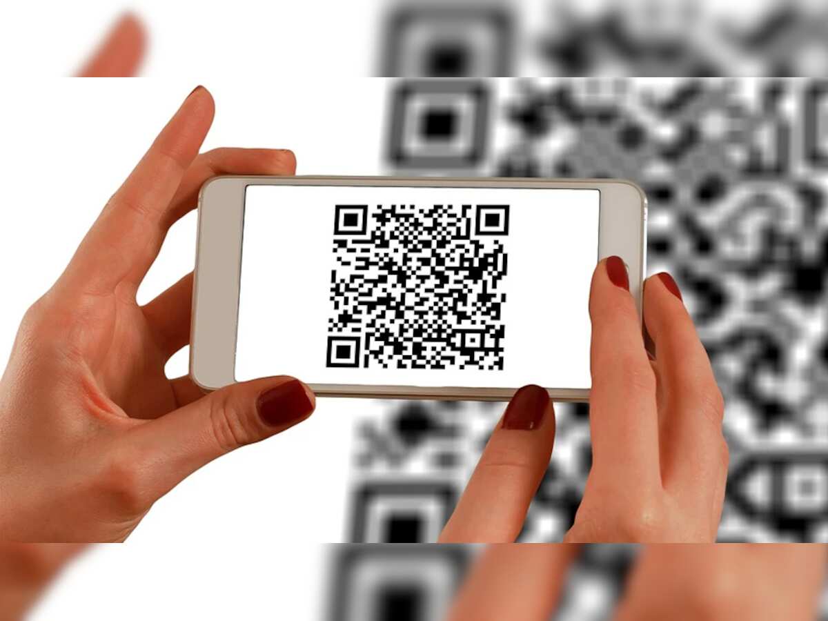 QR Codes: Relevance, benefits, security risks and all