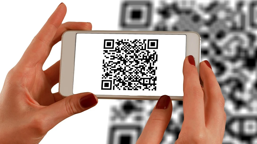 QR Codes: Relevance, benefits, security risks and all you need to know ...