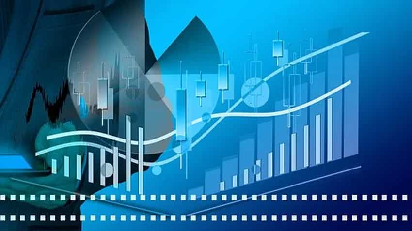 MASSIVE 510% return in 6 months: This small-cap NBFC's shares are on a ...