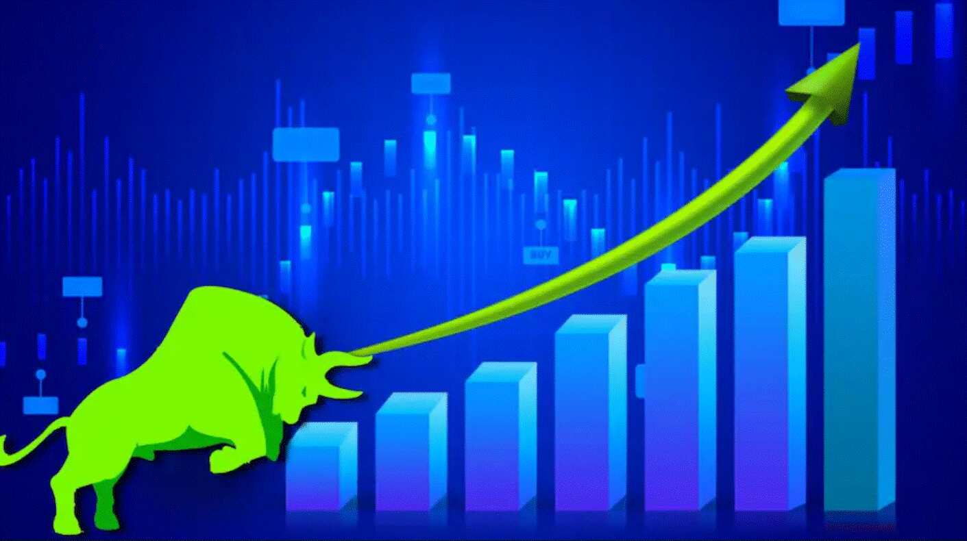 Editor's Take: How Much Will The Markets Grow Before Budget 2023? What Is The Big Trigger For The Domestic Market?