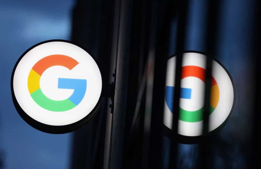 NCLAT directs Google to pay 10% of Rs 1,337.76 crore penalty; admits appeal for hearing
