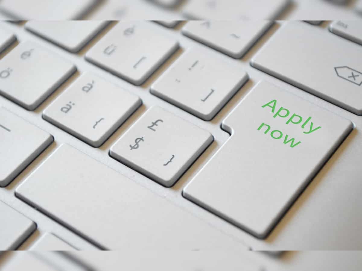 SSC CHSL 2022: Last date for registration today,