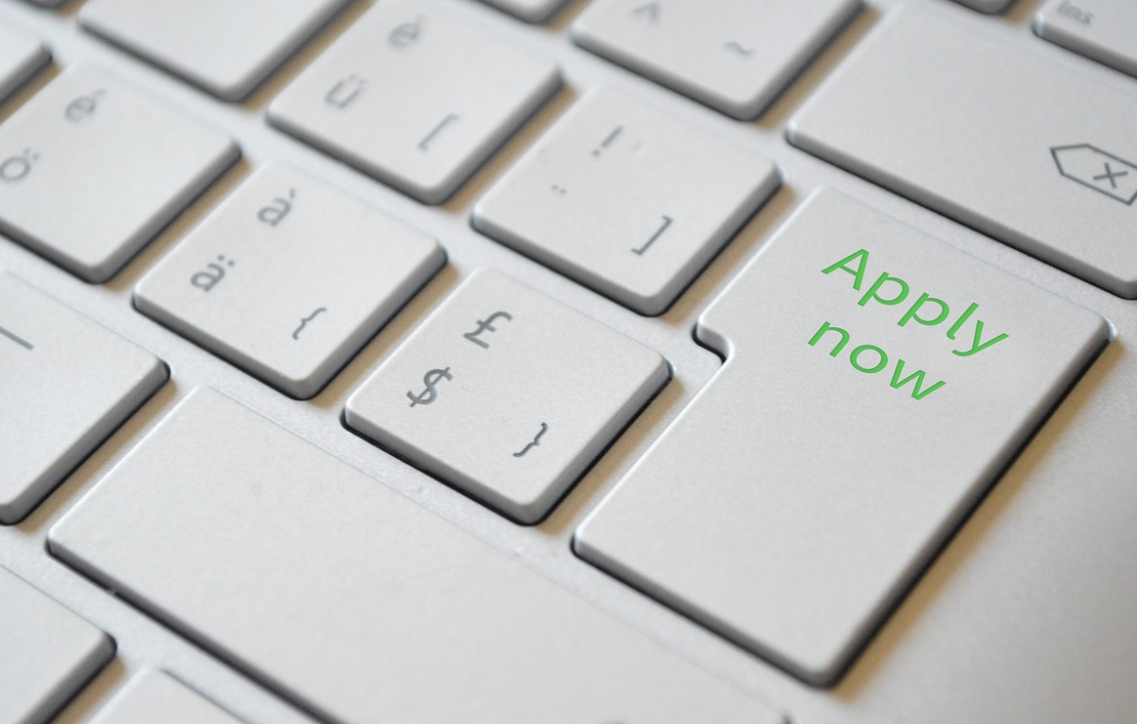 SSC CHSL 2022: Last date for registration today,