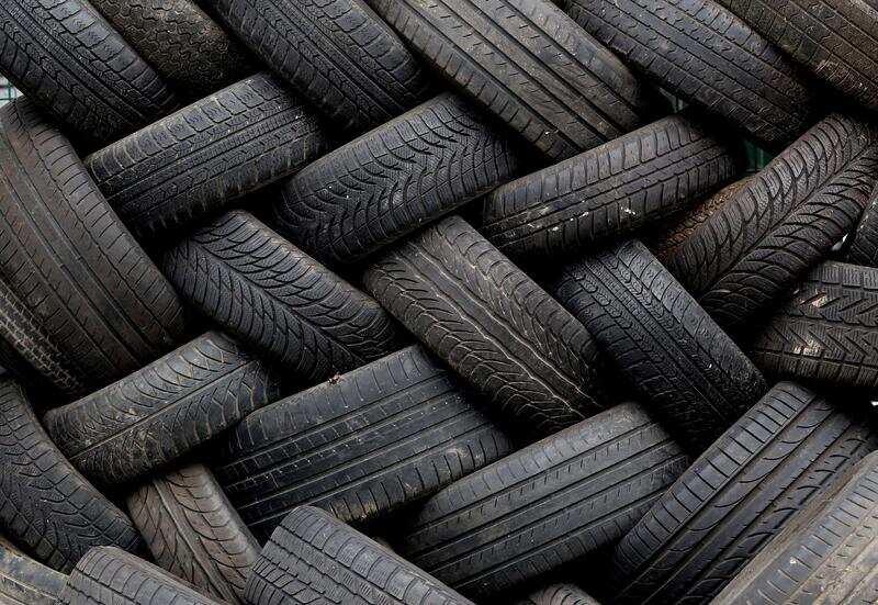 Industry body ATMA says Indian tyre industry to scale turnover of Rs 1 lakh cr in next 3 years