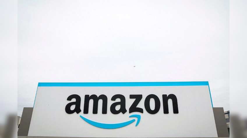 Amazon layoff 2023: Company to cut over 18,000 jobs