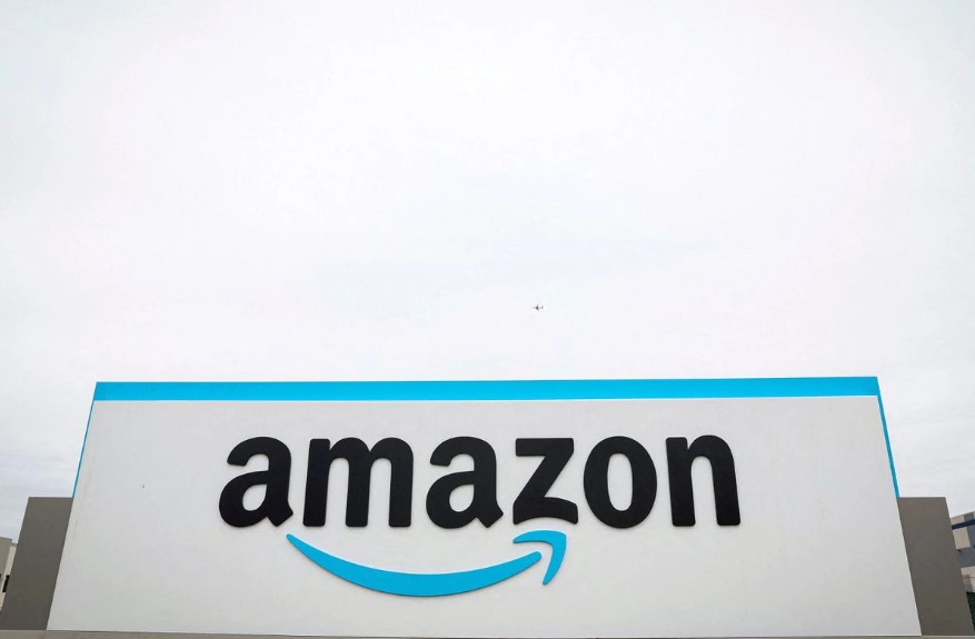 Amazon layoff 2023: Company to cut over 18,000 jobs