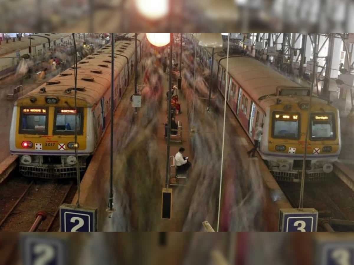 Kanpur Shatabdi, Swatantrata Senani among 293 trains cancelled