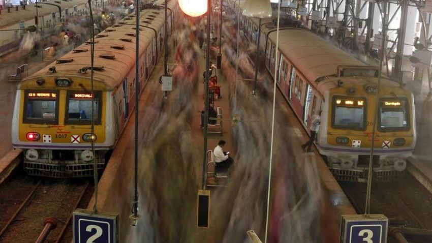Kanpur Shatabdi, Swatantrata Senani among 293 trains cancelled