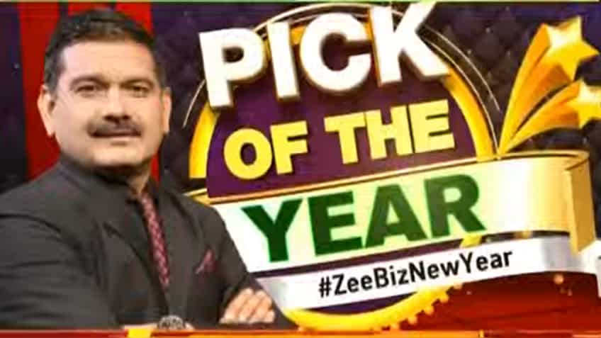 Anil Singhvi pick of the year 2023: Buy MTAR Technologies shares - check price target | MTARTECH Share Price NSE