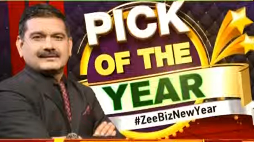 Anil Singhvi pick of the year 2023: Buy MTAR Technologies shares - check price target | MTARTECH Share Price NSE