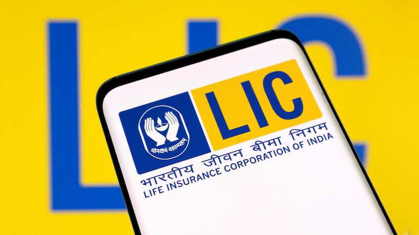 Advantage LIC? How Budget Insurance Amendment Bill may benefit the PSU insurance giant