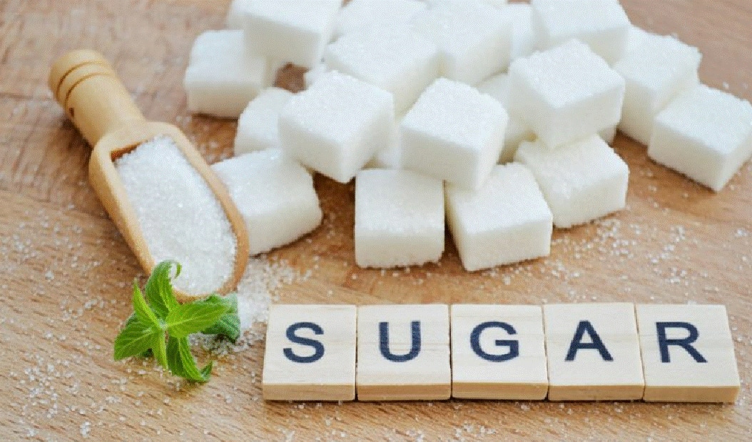 Sugar Stock Rallies After GST Cut In Ethanol Blending, Which Companies