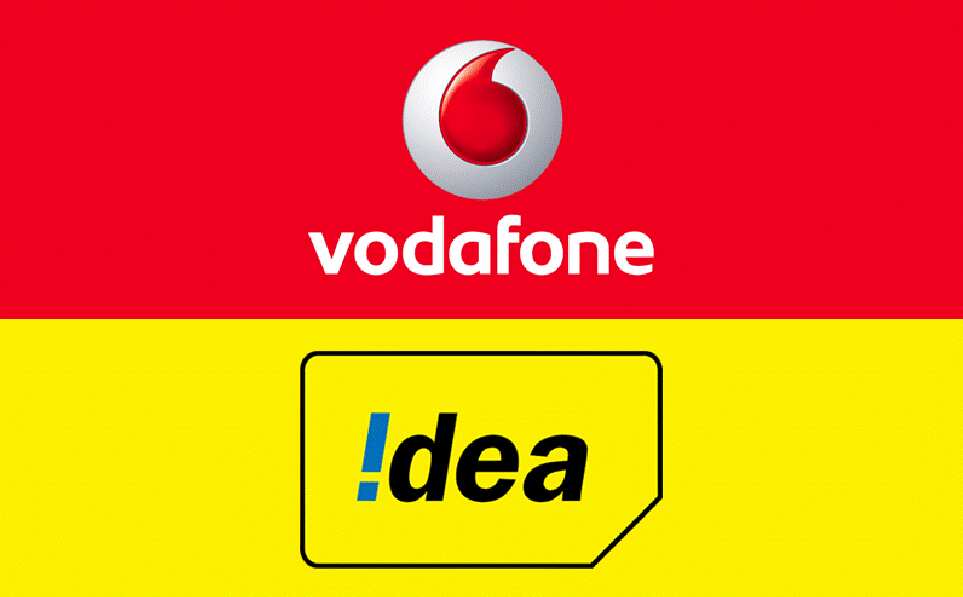 Vodafone Idea Is Hunting For Loan, Which Bank Will Give Loan? | Zee ...