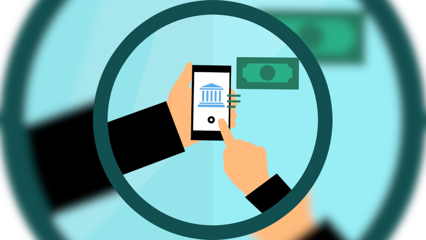 No need to visit bank branches to update KYC, says RBI