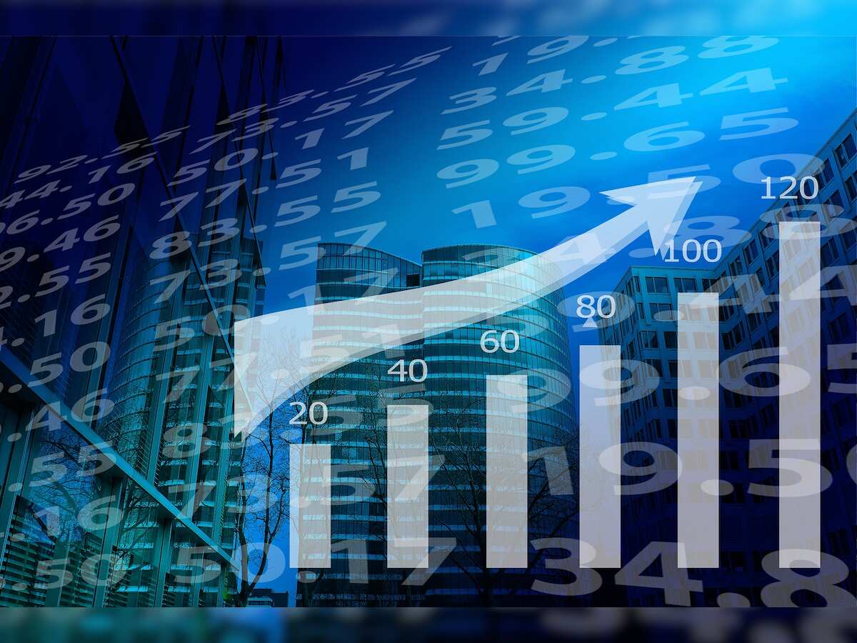 136% return in 6 months: This Indian Railways