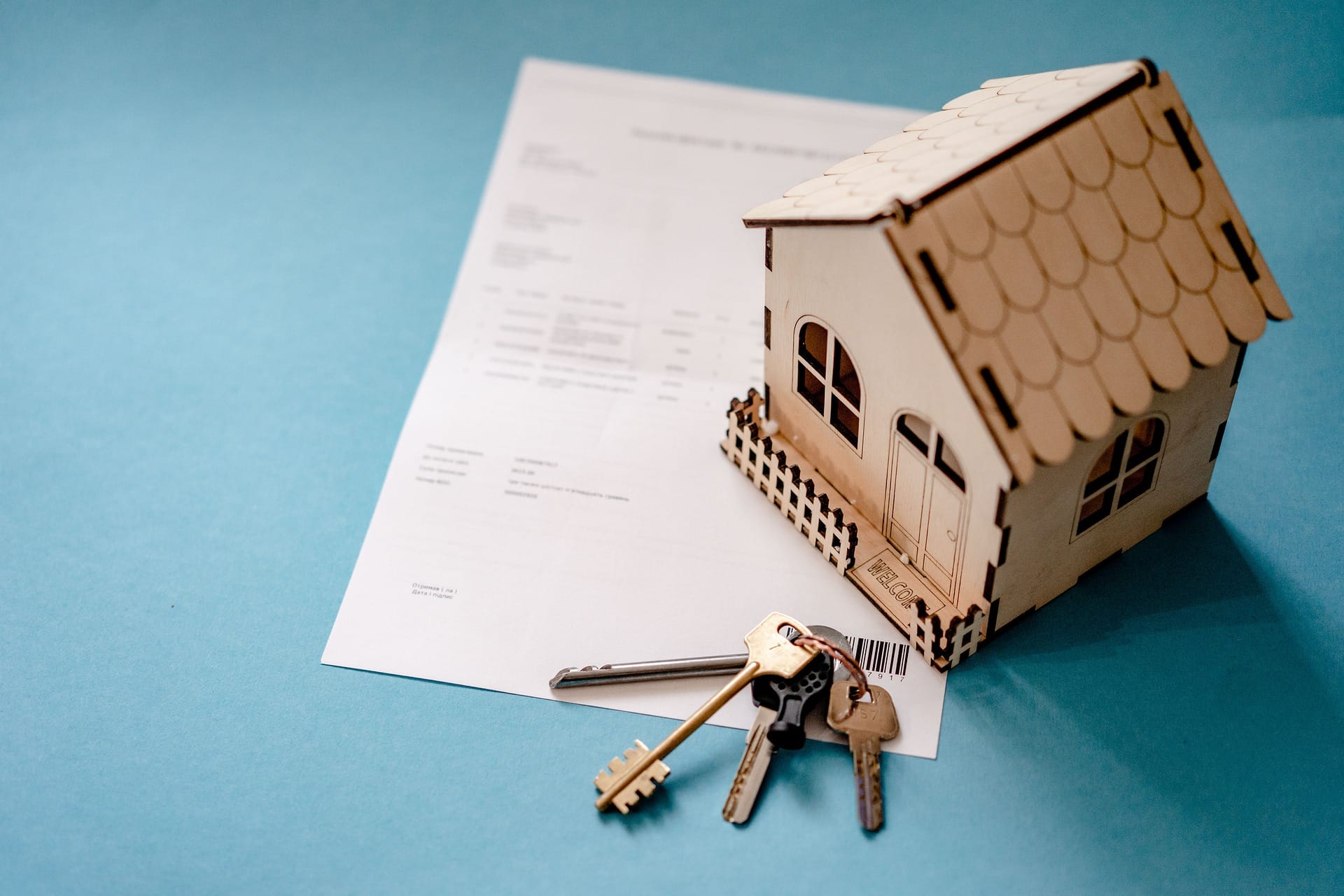 Home loan insurance: What is a home loan protection plan? Check features, income tax benefits