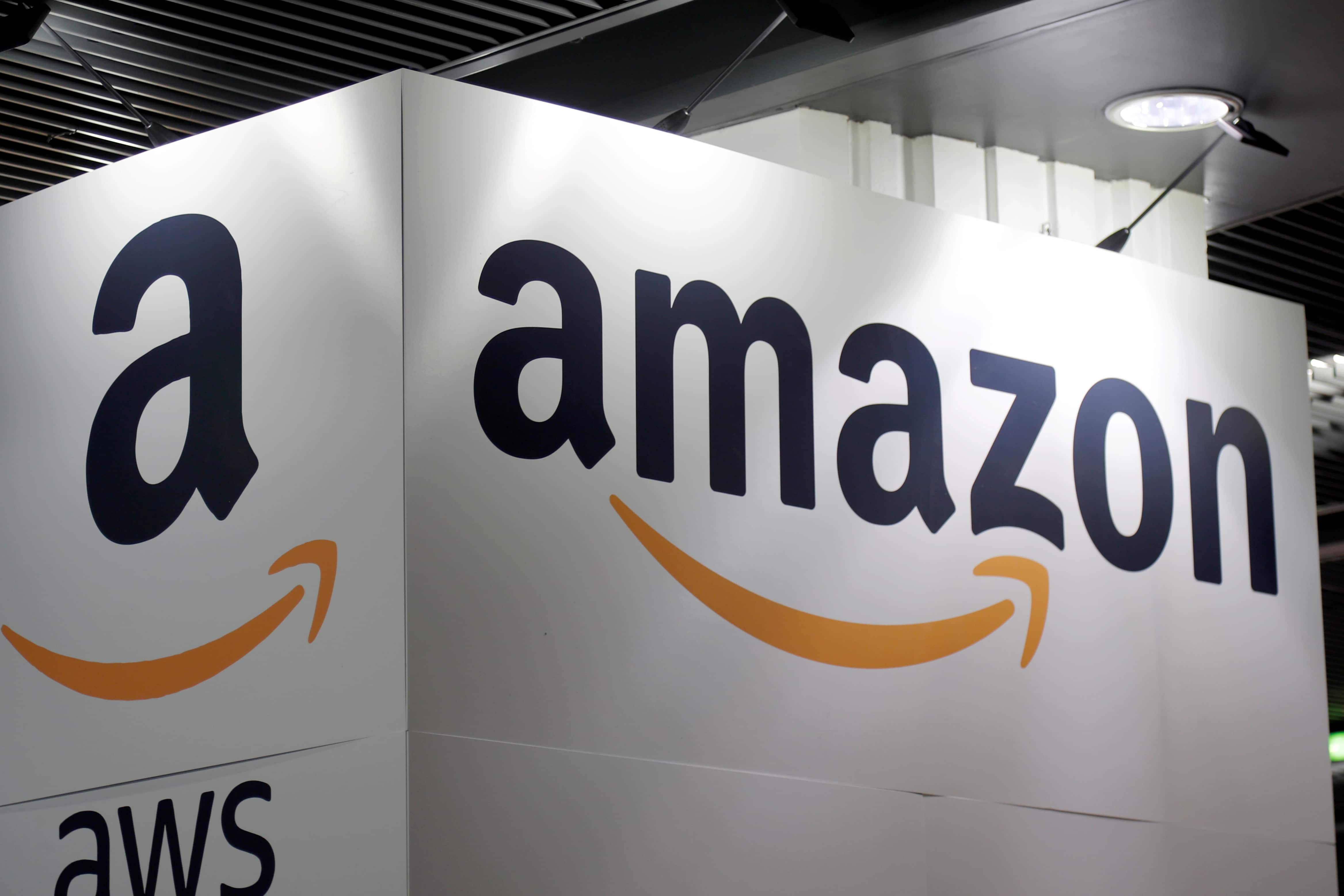 Amazon layoffs company to fire around 1,000 staff in India