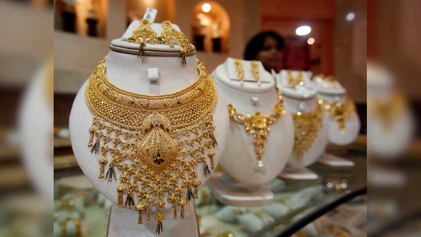 Q3 Update: Tata Group’s Titan Company reports 12% standalone business growth in December quarter aided by festive sales