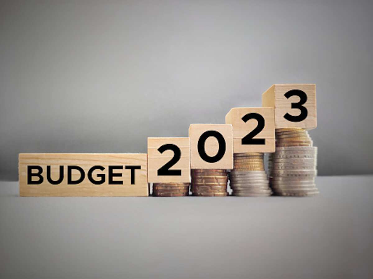 Budget 2023: Analysts believe govt likely to maintain