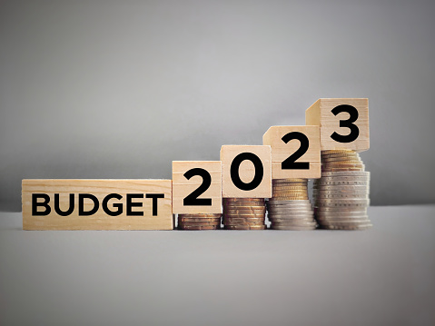Budget 2023: Analysts believe govt likely to maintain