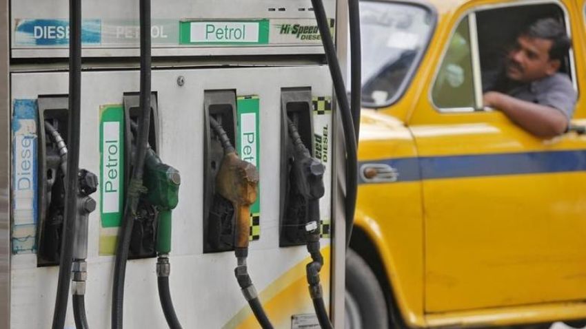 Petrol-Diesel Prices Today, January 9: Check latest fuel