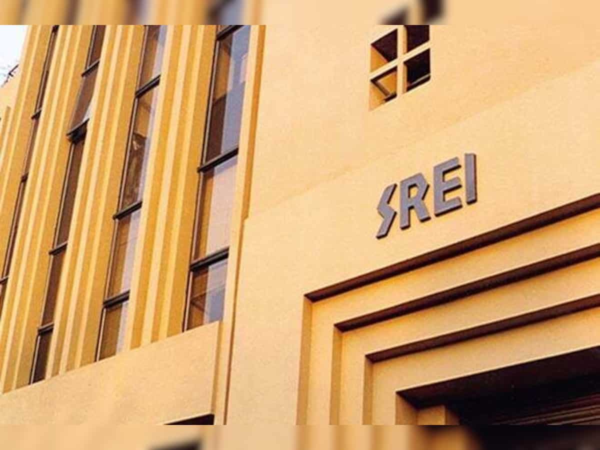 Srei resolution: Varde Partners-Arena consortium submits revised bid,