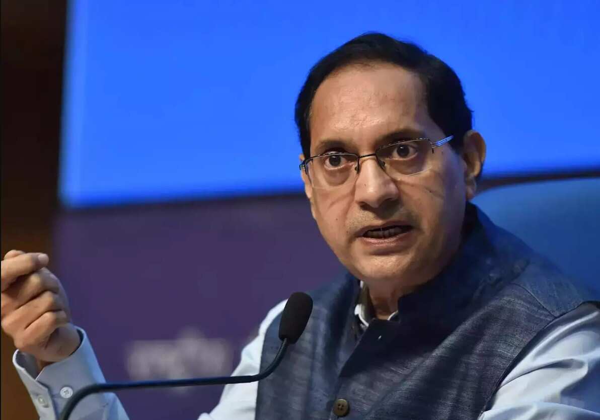 Govt Gets Multiple Bids For Disinvestment Of Stake In IDBI Bank