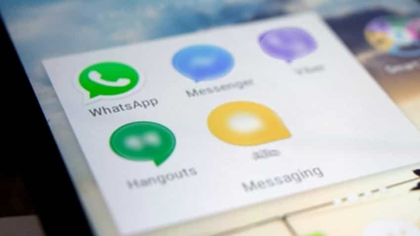 how-to-transfer-whatsapp-chats-from-android-to-iphone-2024-beebom