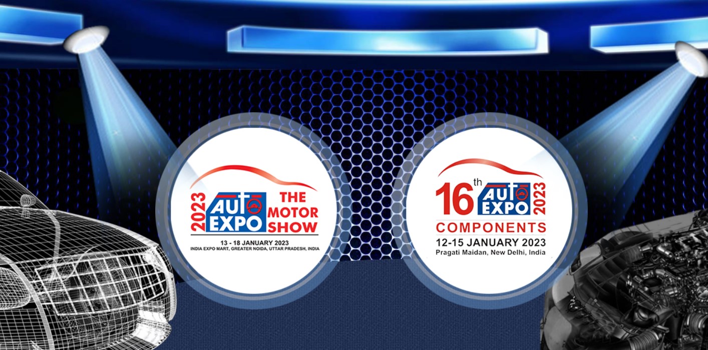 Auto Expo 2023: Check dates, venue, timing, ticket price, metro route, schedule and other details