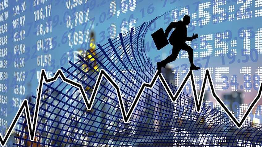 Sebi issues guidelines for stock exchanges to handle outages, extension ...