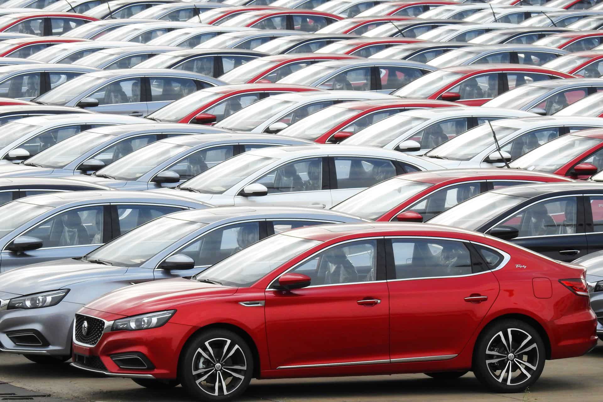 Auto Q3 Results Preview:  ICICI Securities expects passenger car, two-wheeler margins to stay flat, tractors to shine