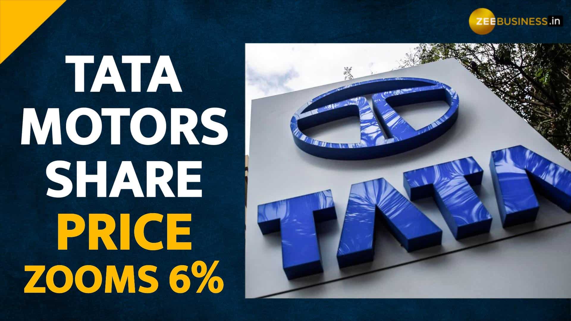 tata-motors-shares-surge-6-in-jlr-wholesale-volumes-check-brokerage