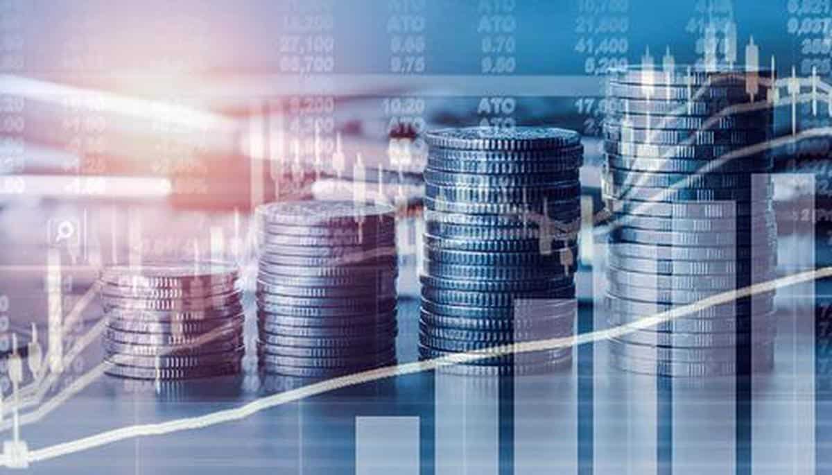 Why FPIs Selling In IT Stocks? How Much Has FPI's Investment In IT Sector Decreased?