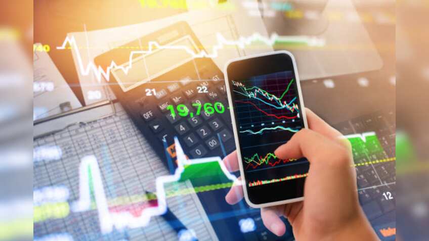 Rekha Jhunjhunwala picks additional stakes in this PSU bank and stock broking company – Check details