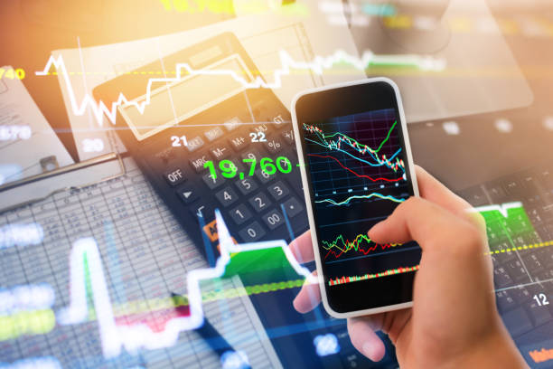 Rekha Jhunjhunwala picks additional stakes in this PSU bank and stock broking company – Check details